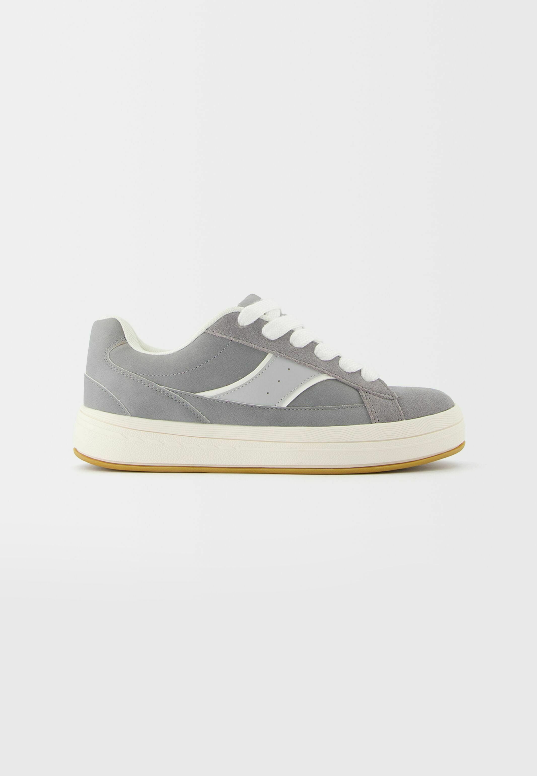 Bershka