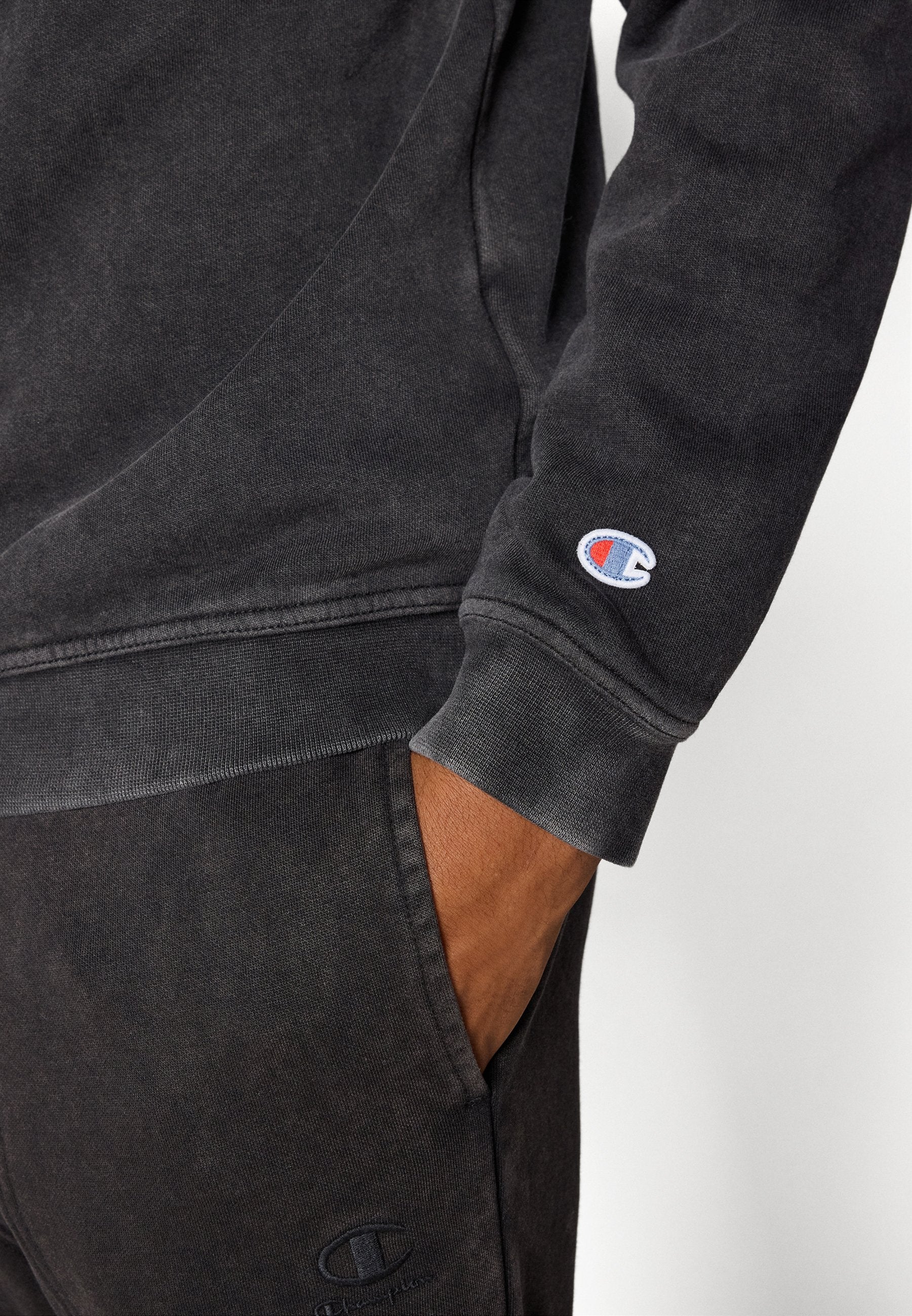 Champion ICONS CREWNECK