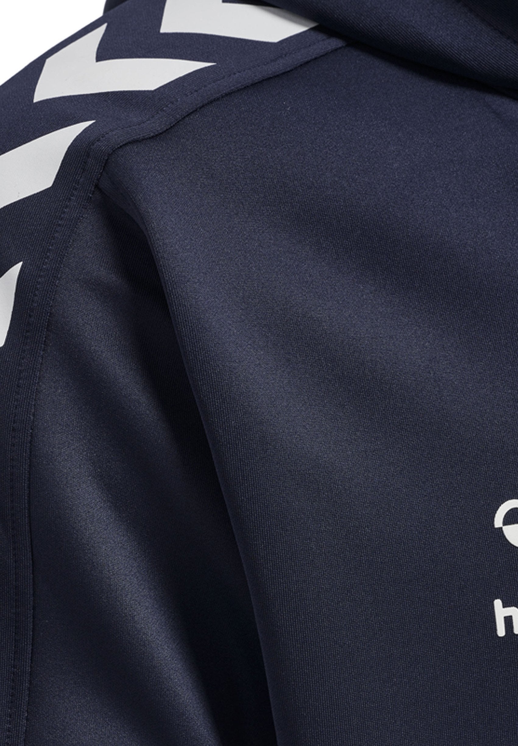 Hummel