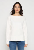 s.Oliver Strickpullover Media 1