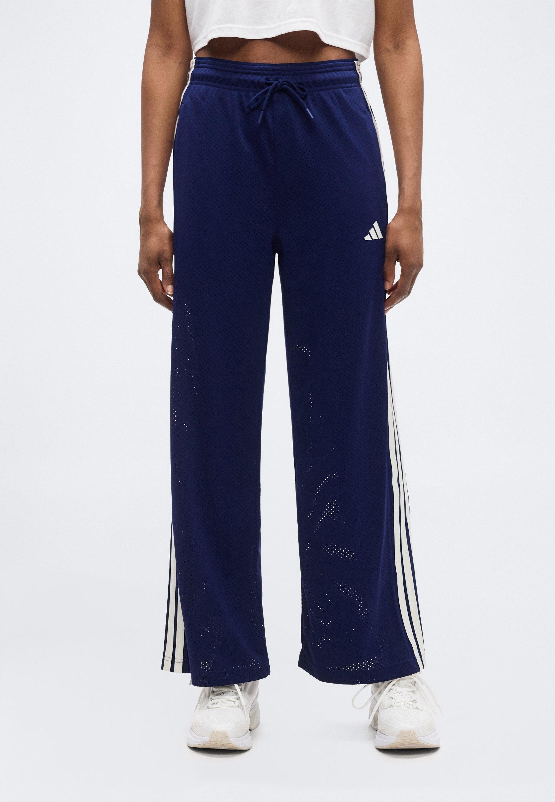 adidas Sportswear STADIUM MESH