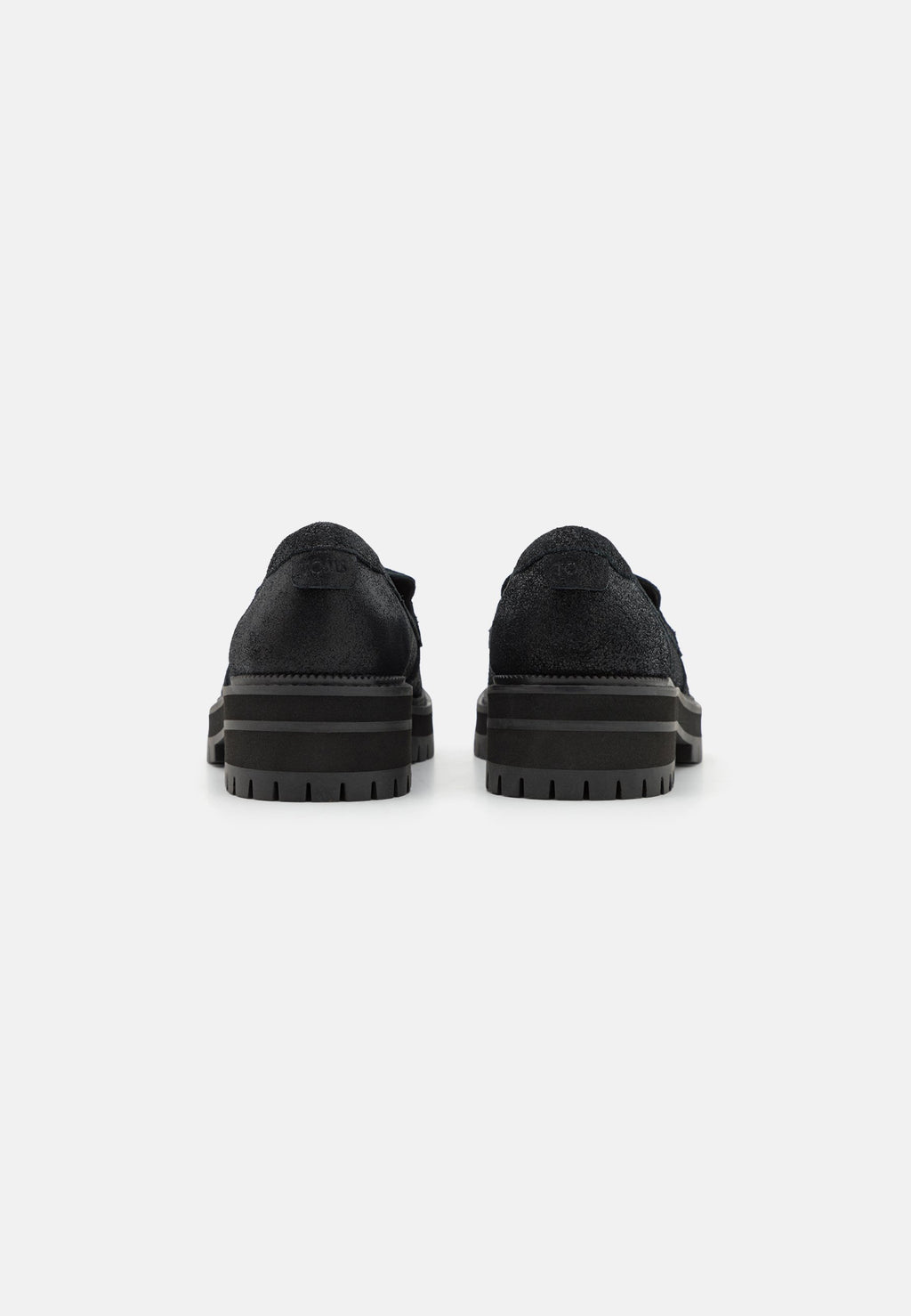 TOMS CARA