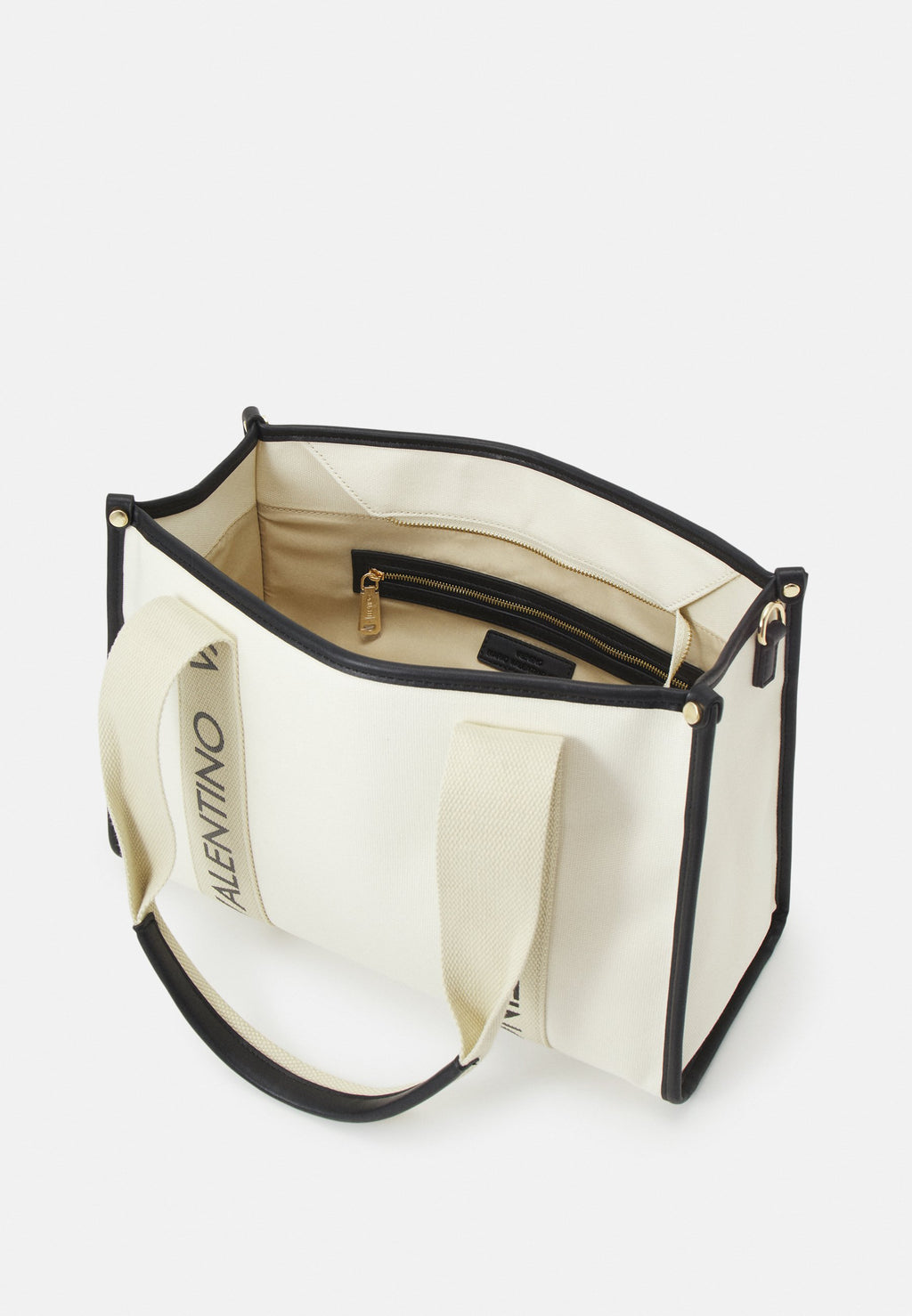 Valentino Bags CANDLE