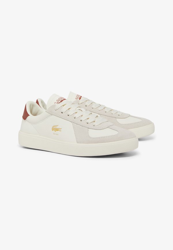Lacoste Sport