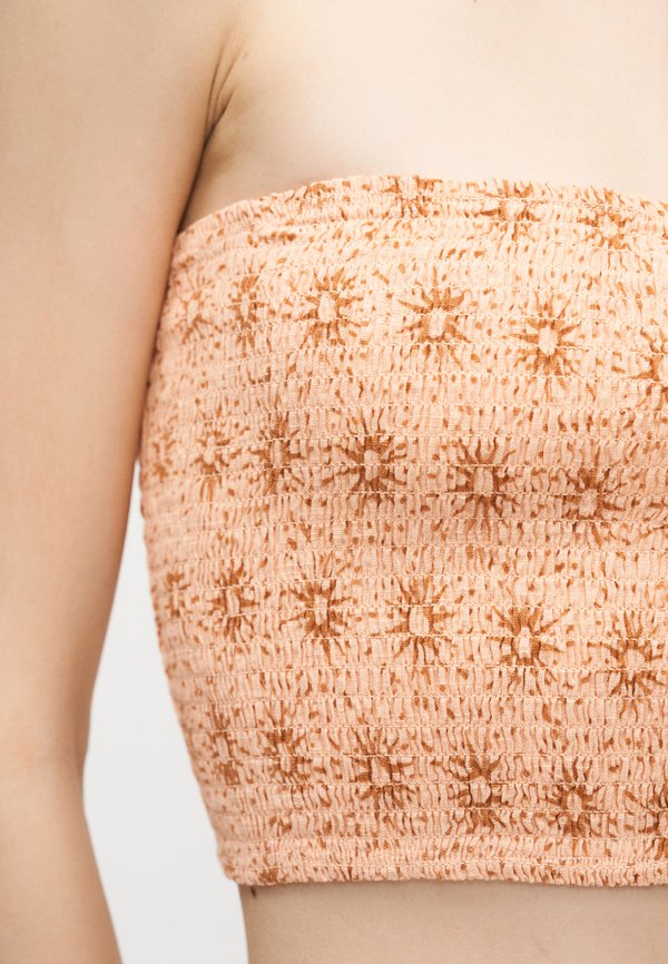 Billabong KEEP IT SIMPLE TUBE