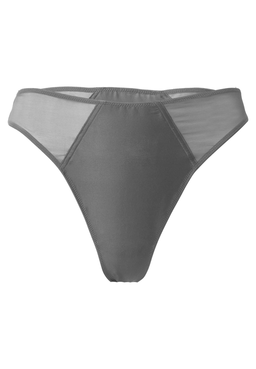 Wolford STRETCH STRING