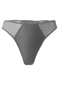 Wolford STRETCH STRING