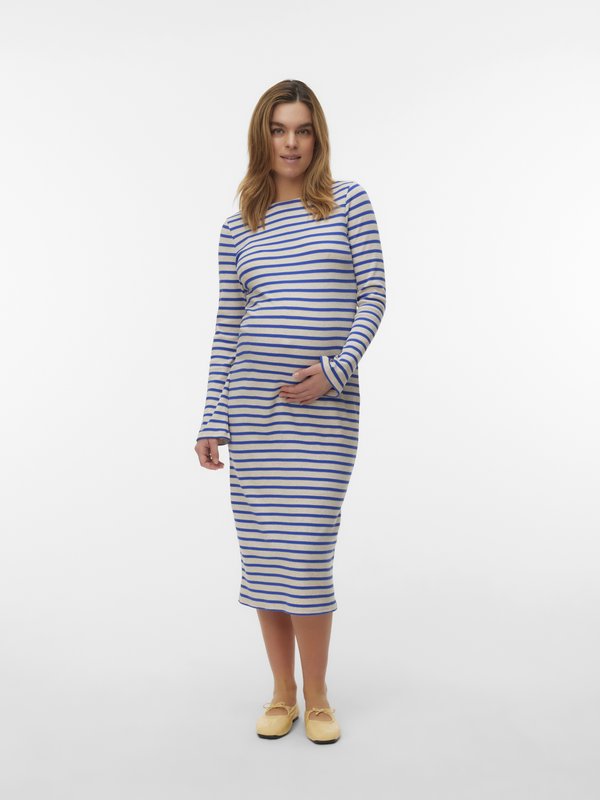 MAMALICIOUS MLWILLA Maternity