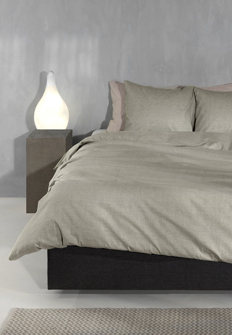 Zohome