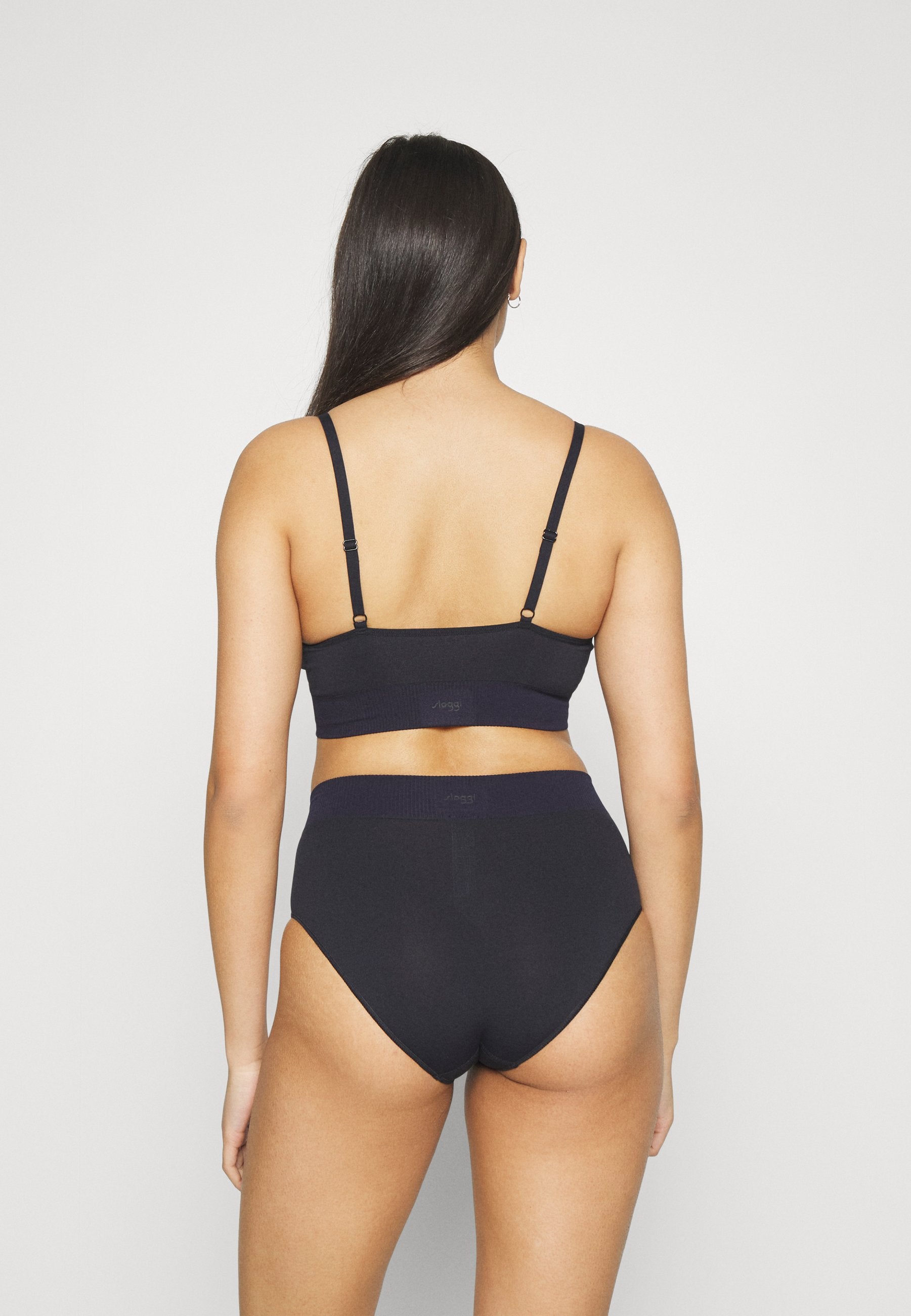Sloggi EVER INFUSED ALOE BRALETTE