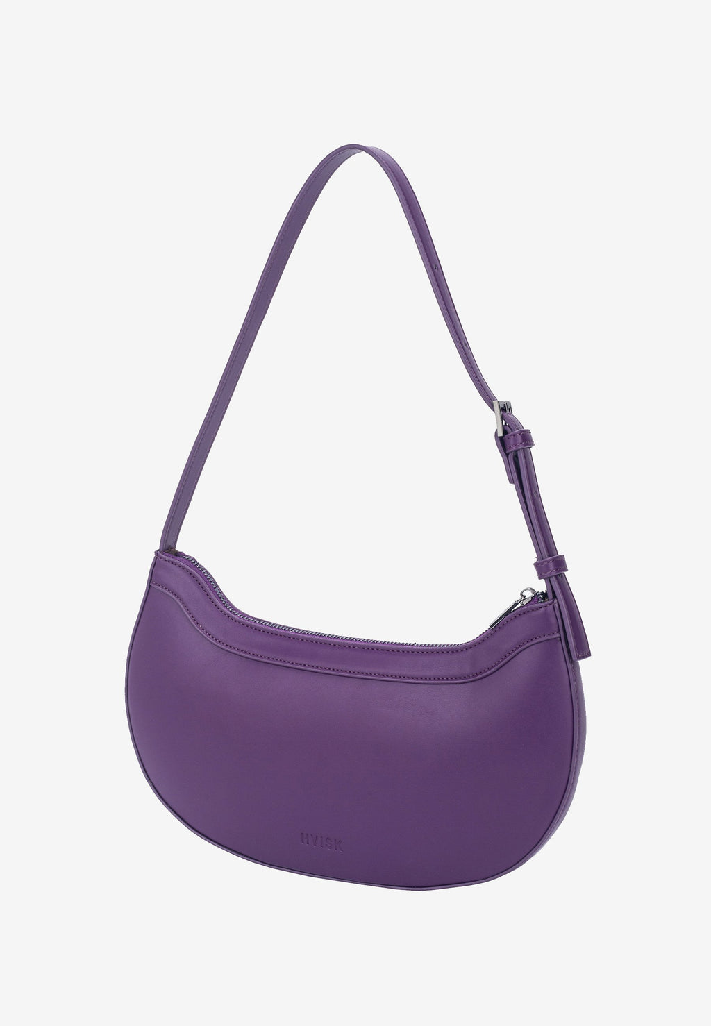 HVISK GLORIA SOFT STRUCTURE