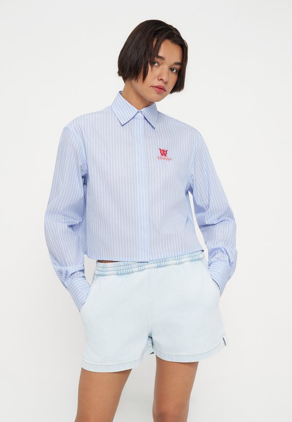 OFF-WHITE