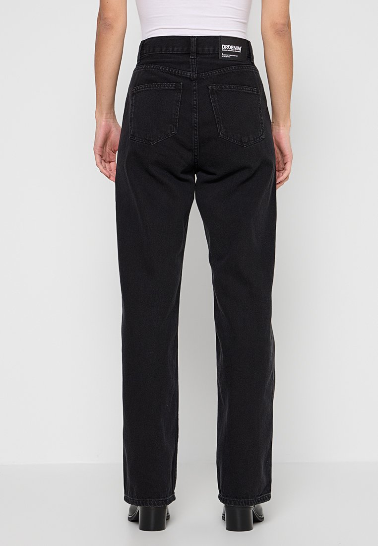 Dr.Denim ECHO