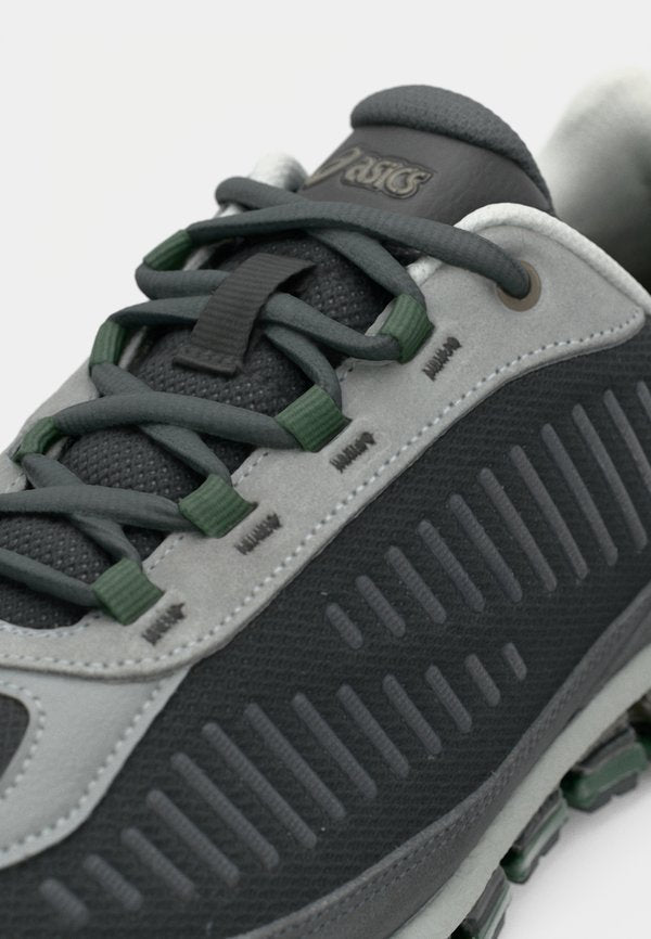 ASICS SportStyle GEL QUANTUM UNISEX
