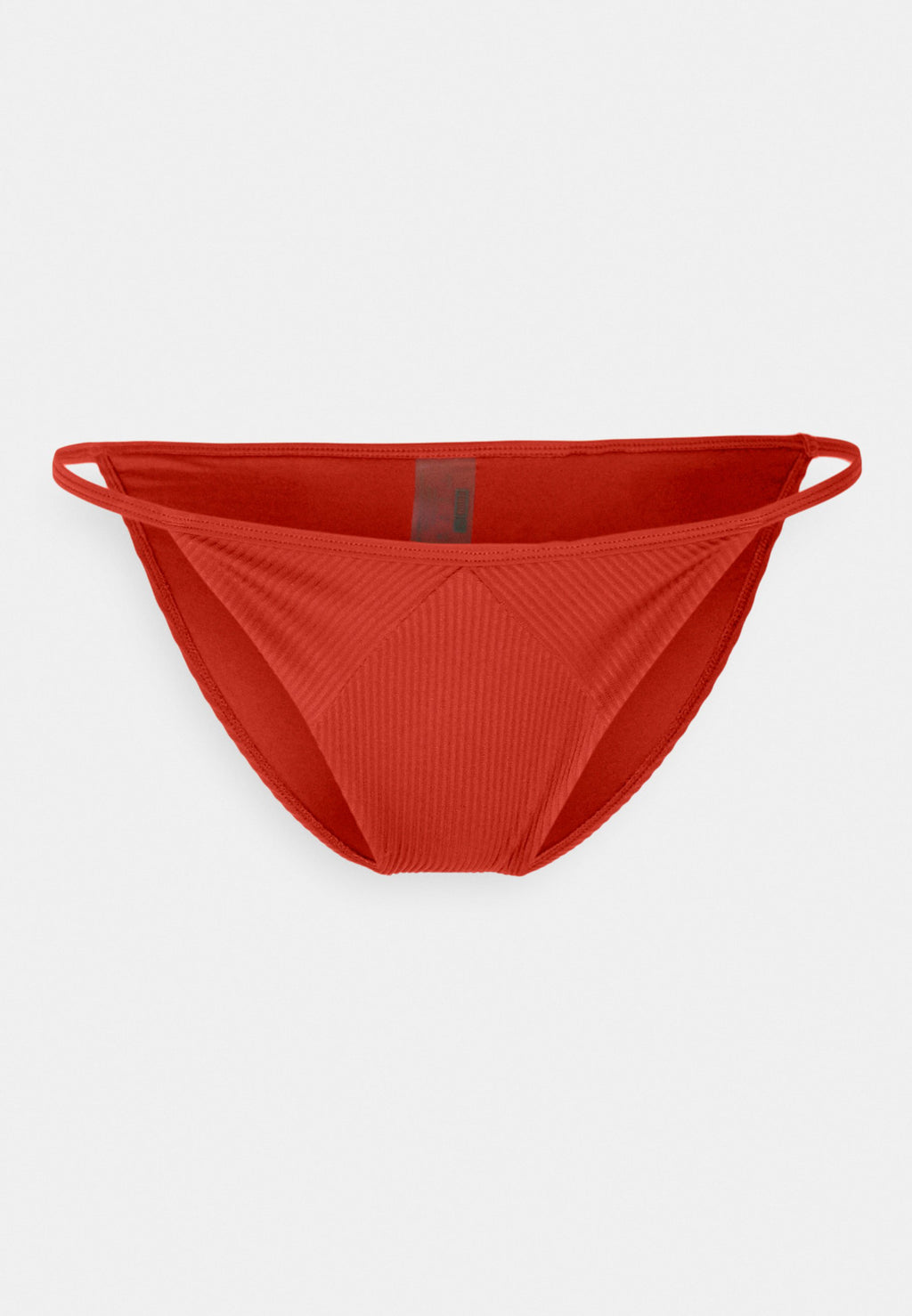 Puma SWIM WOMEN TANGA