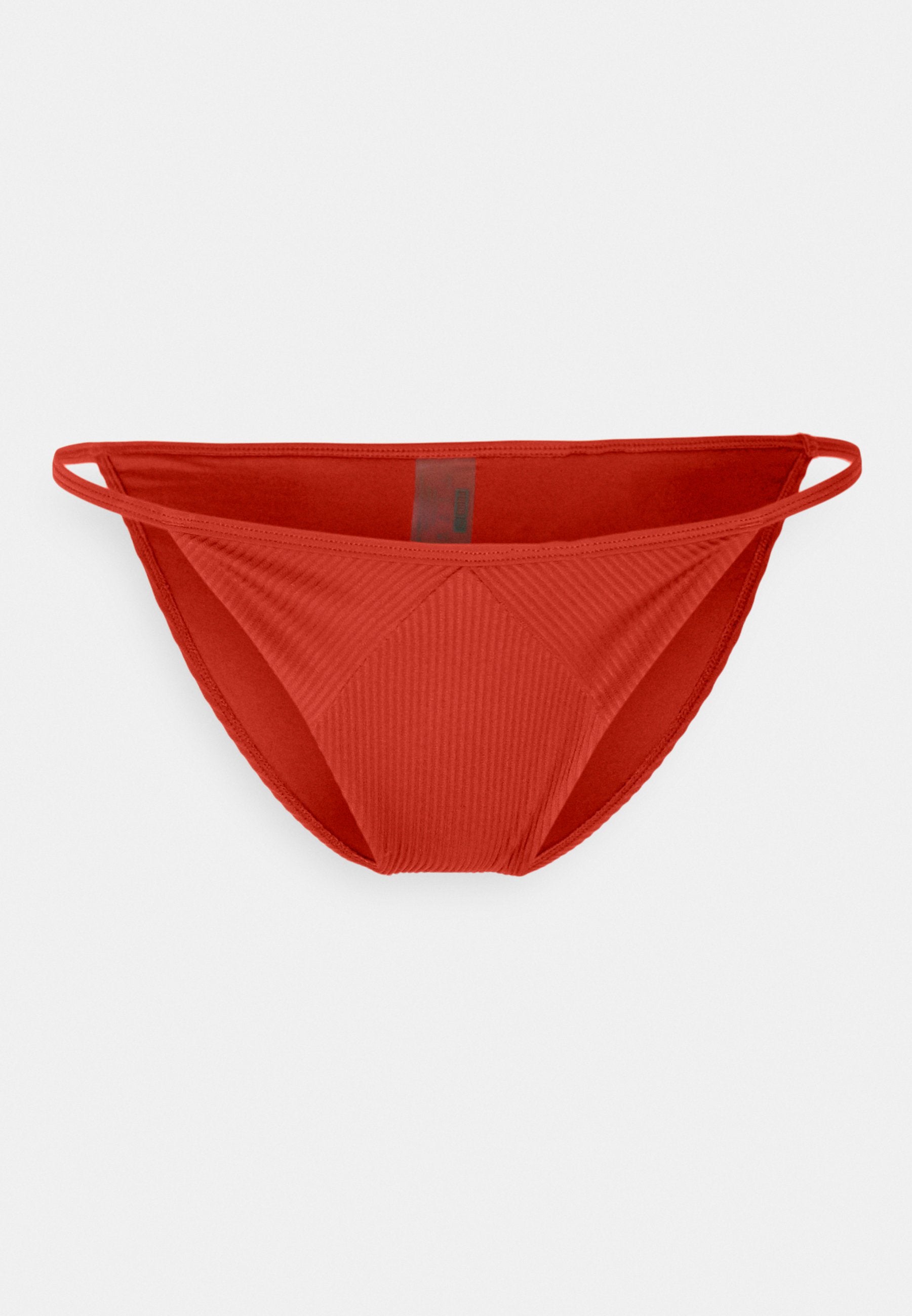 Puma SWIM WOMEN TANGA
