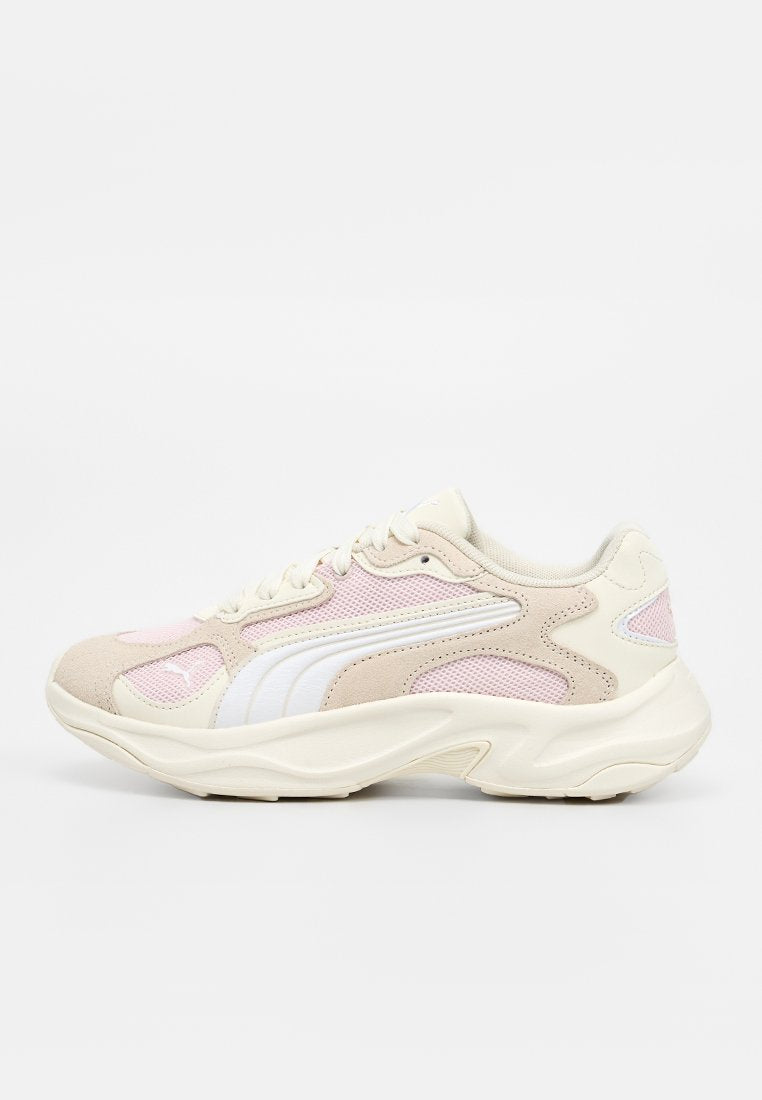 Puma INSPHERE MUSE