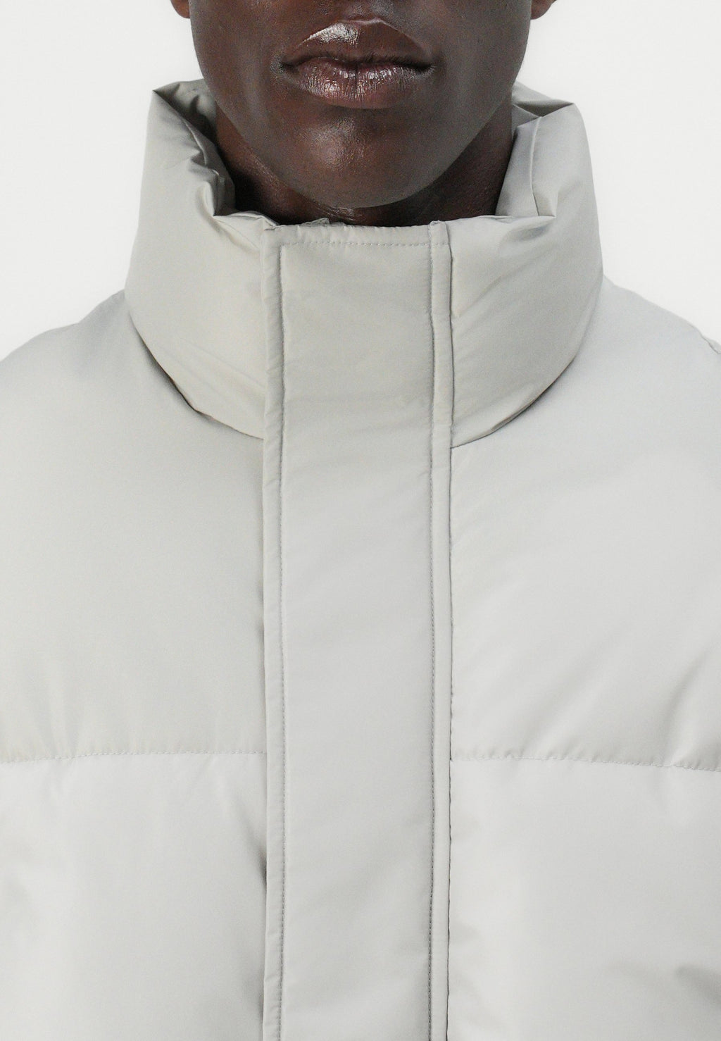 ONSALPHA PUFFER JACKET Media 6
