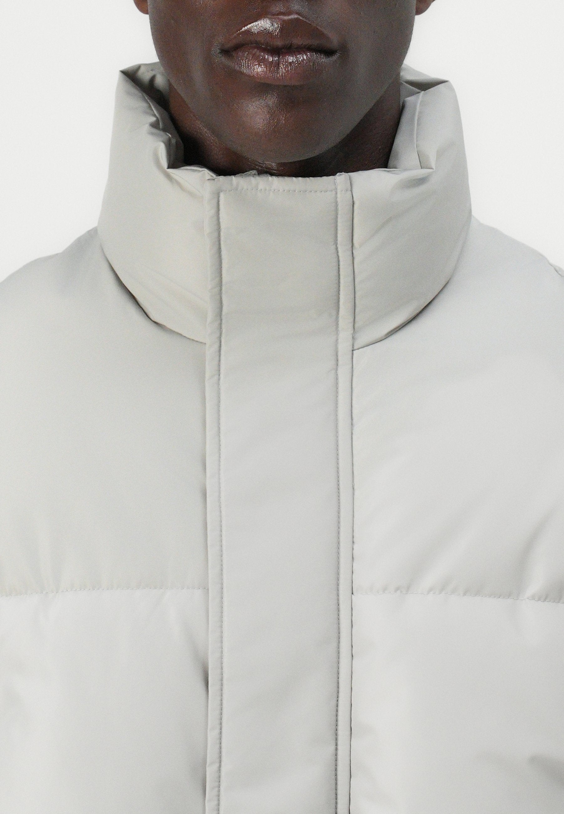 ONSALPHA PUFFER JACKET Media 6