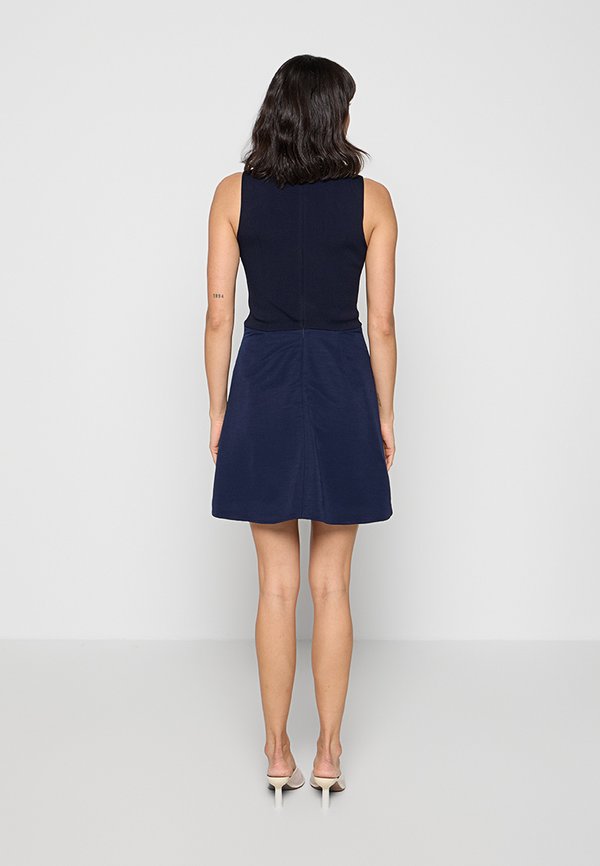 Ted Baker