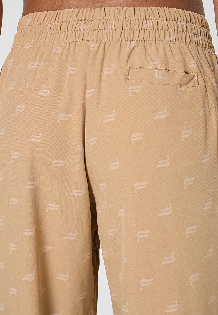 Fabletics IGGY