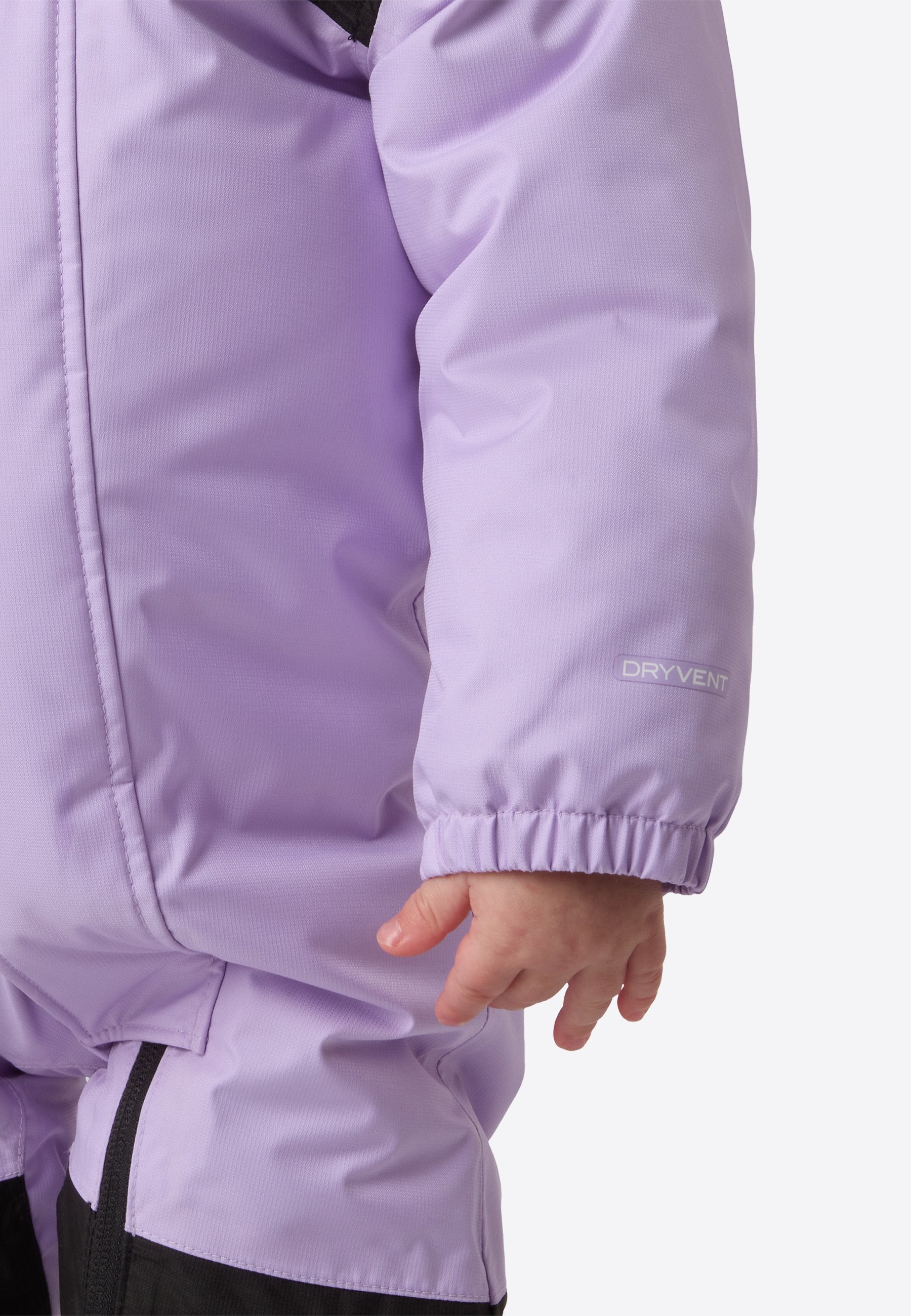 The North Face BABY FREEDOM SNOW SUIT UNISEX