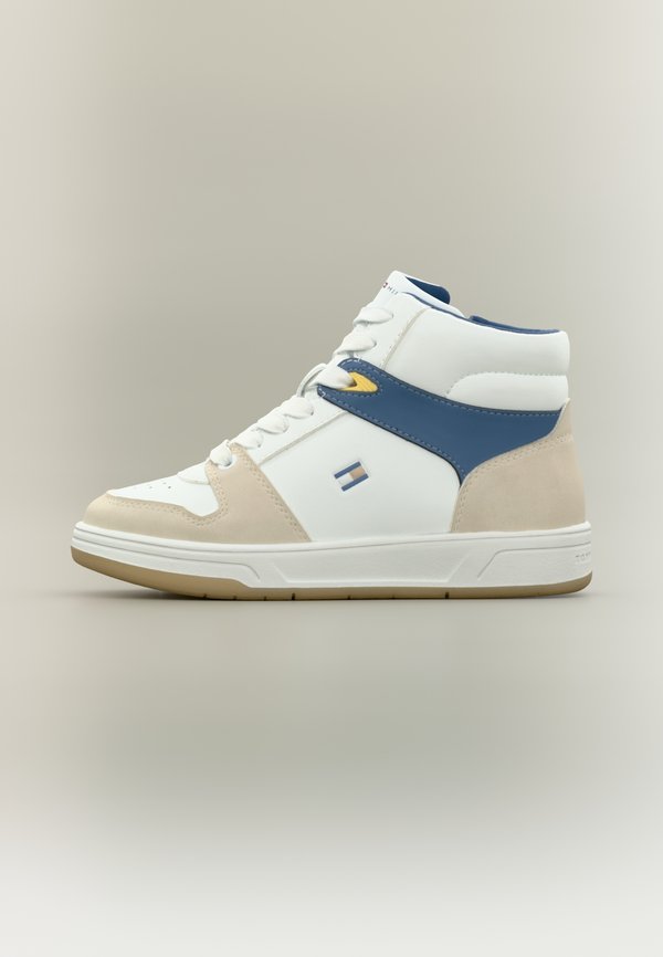Tommy Hilfiger HAMPTON UNISEX