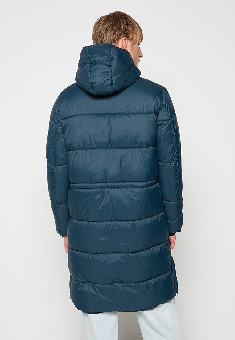 Pepe Jeans BLAI