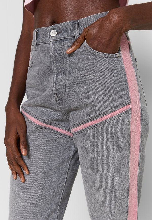 Diesel D-PILUT L