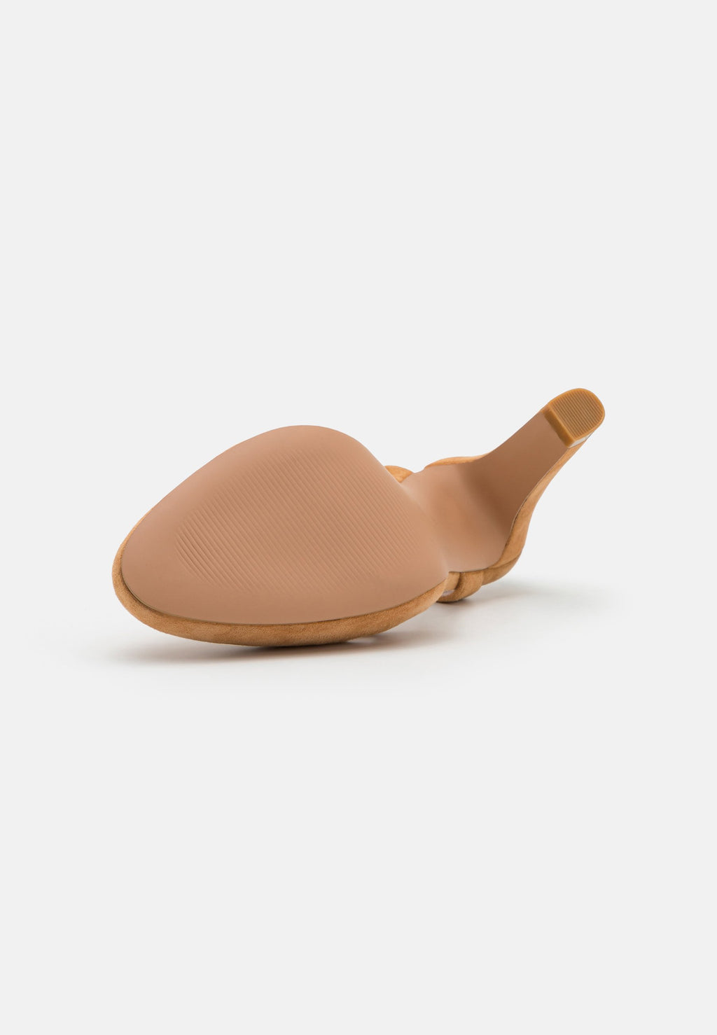 Anna Field LEATHER