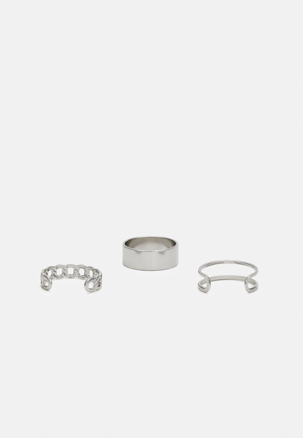 Uncommon Souls CHAIN 3 PACK
