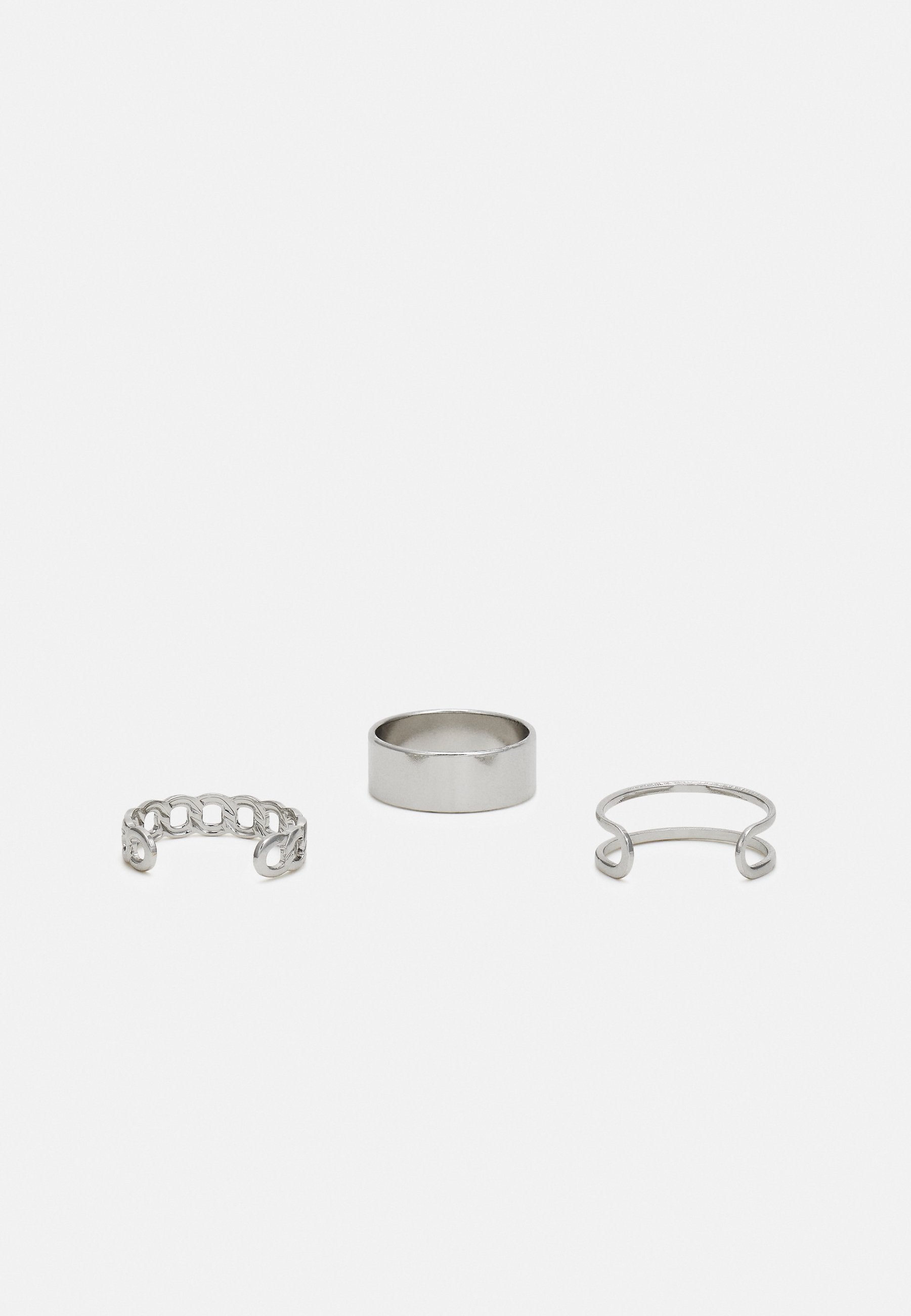 Uncommon Souls CHAIN 3 PACK