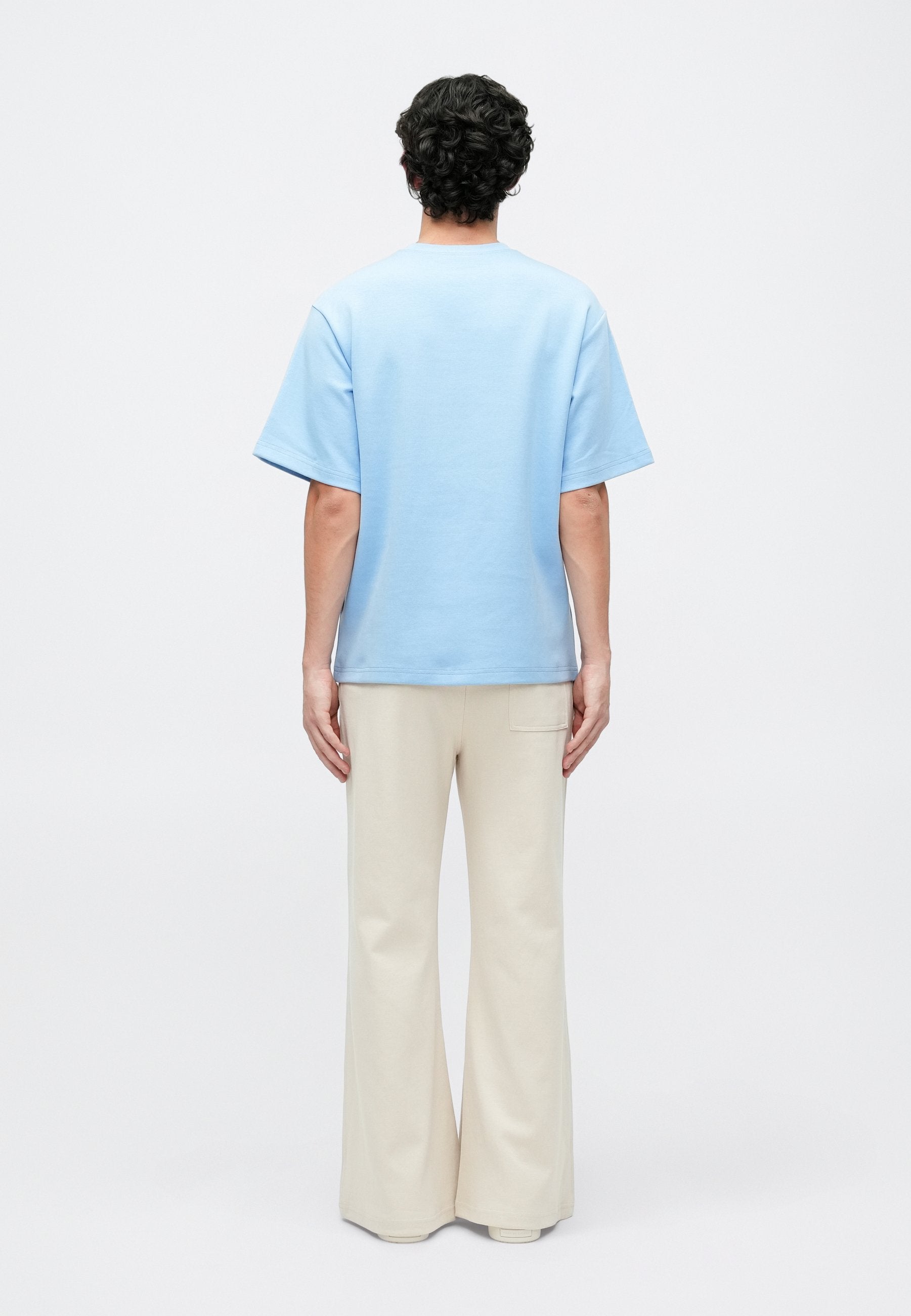 Essential Collective POCKET STUD