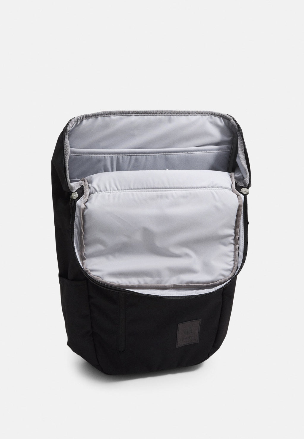 Deuter UP STOCKHOLM UNISEX