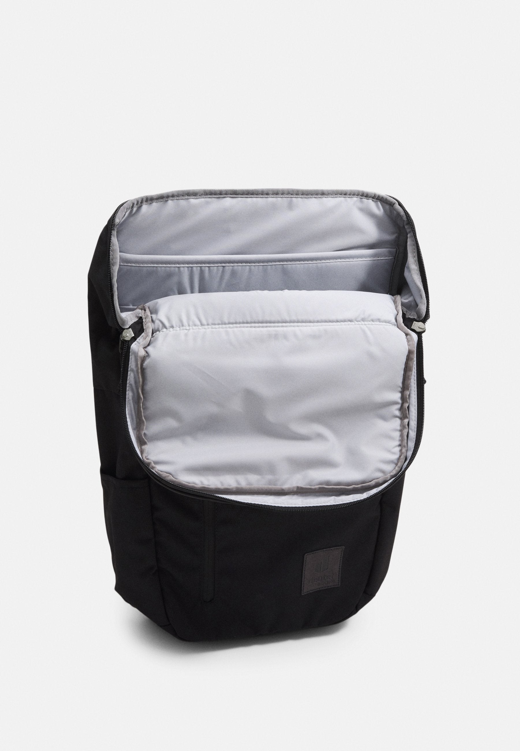 Deuter UP STOCKHOLM UNISEX