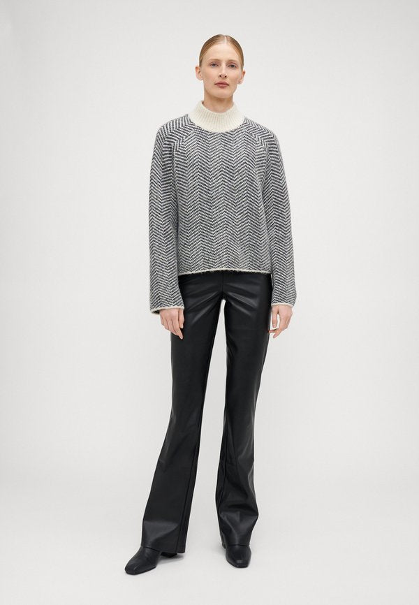 Vero Moda Tall VMNAOMI HIGHNECK