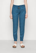 Ragwear TALIN CHEVRON