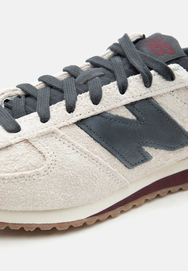 New Balance U471 UNISEX