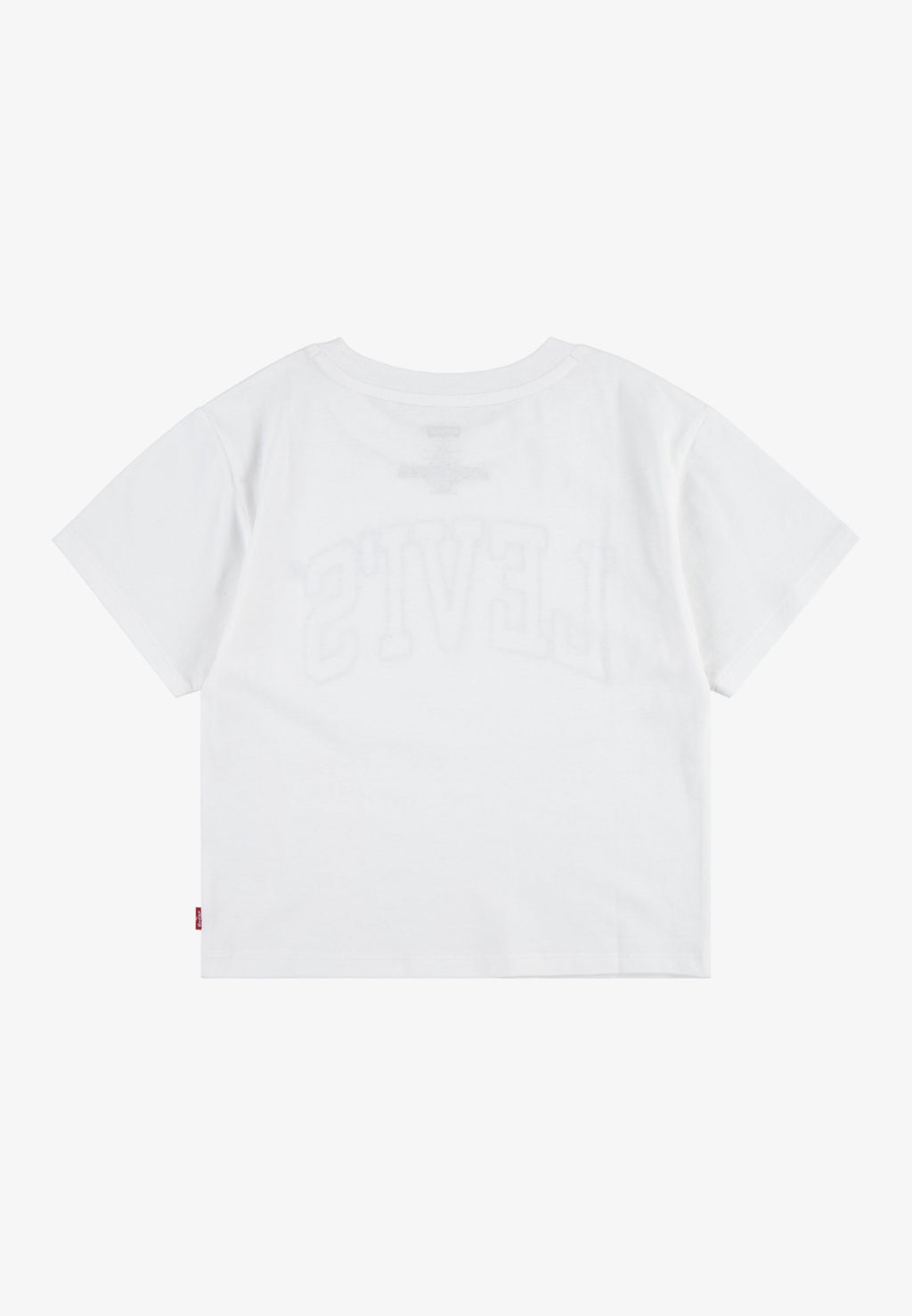 Levi's® MEET AND GREET