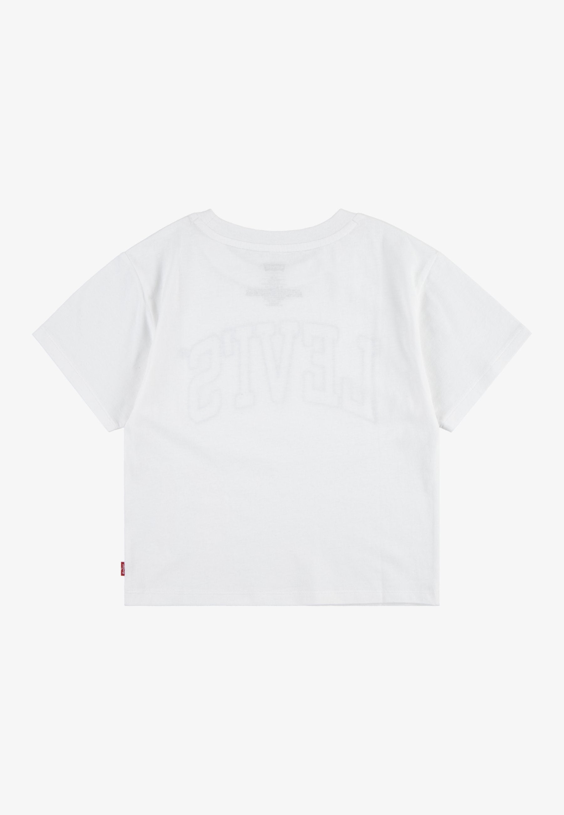 Levi's® MEET AND GREET