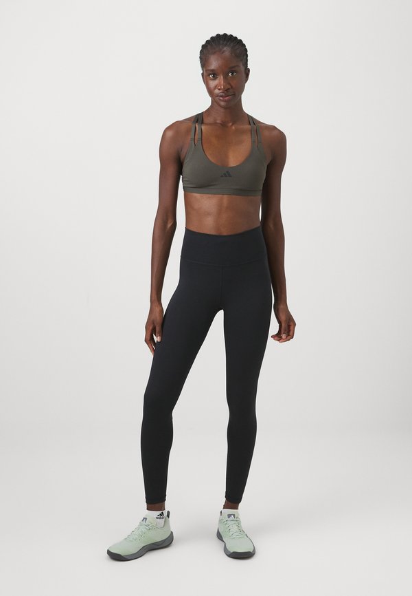 adidas Performance AEROIMPACT LUXE
