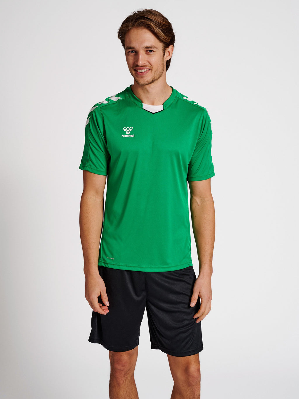 Hummel CORE