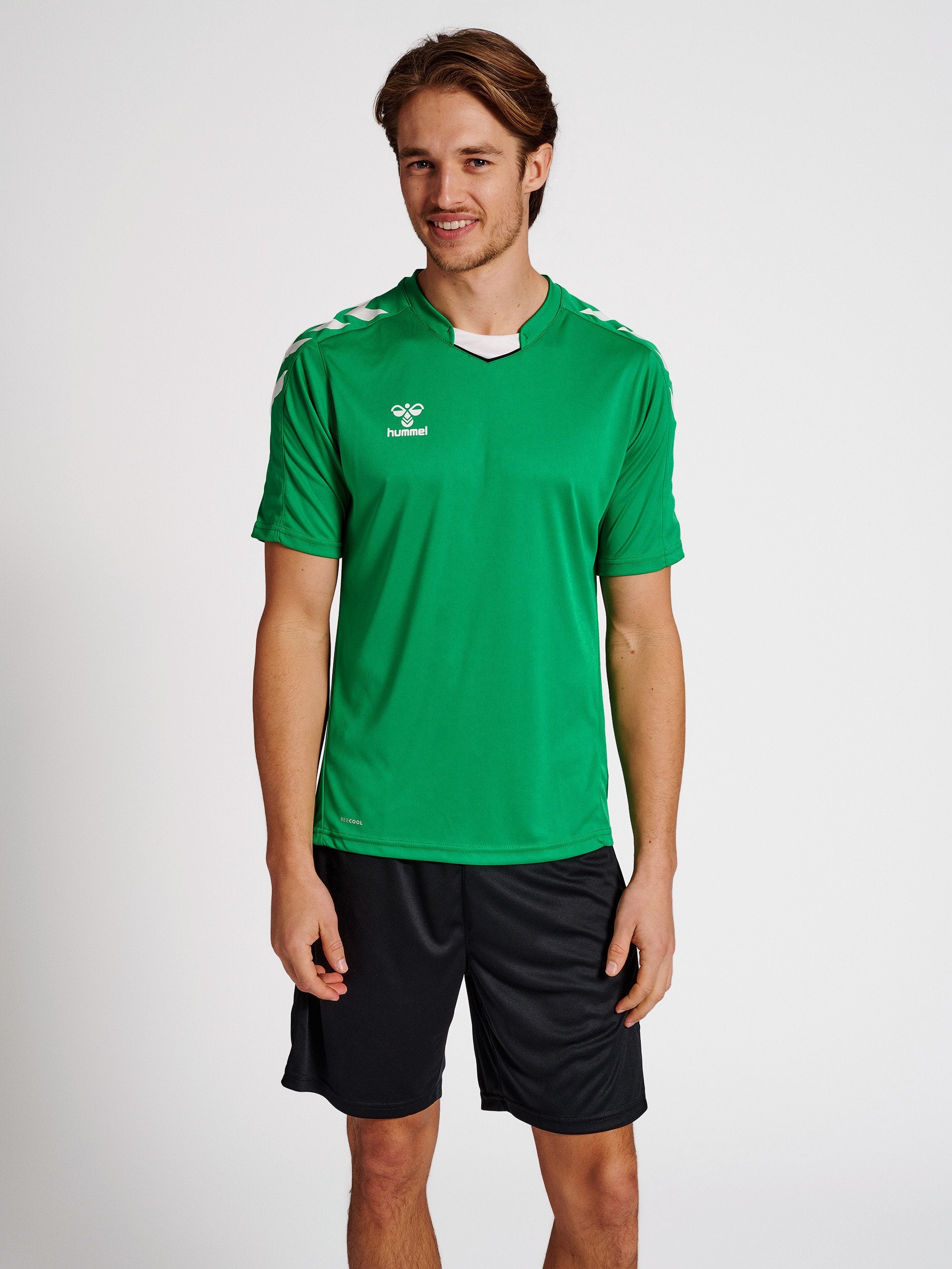 Hummel CORE