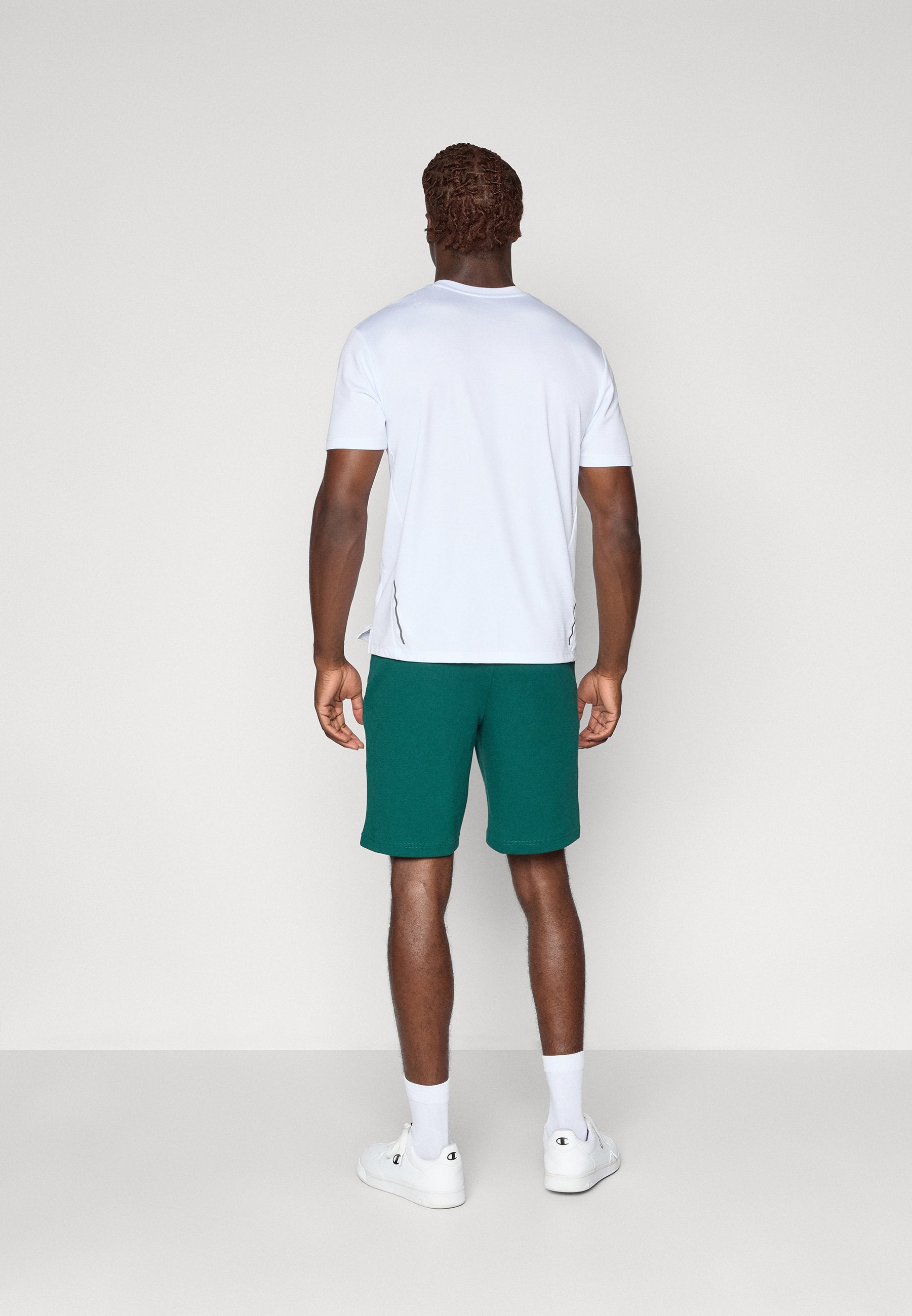Ellesse ASTERO SHORT