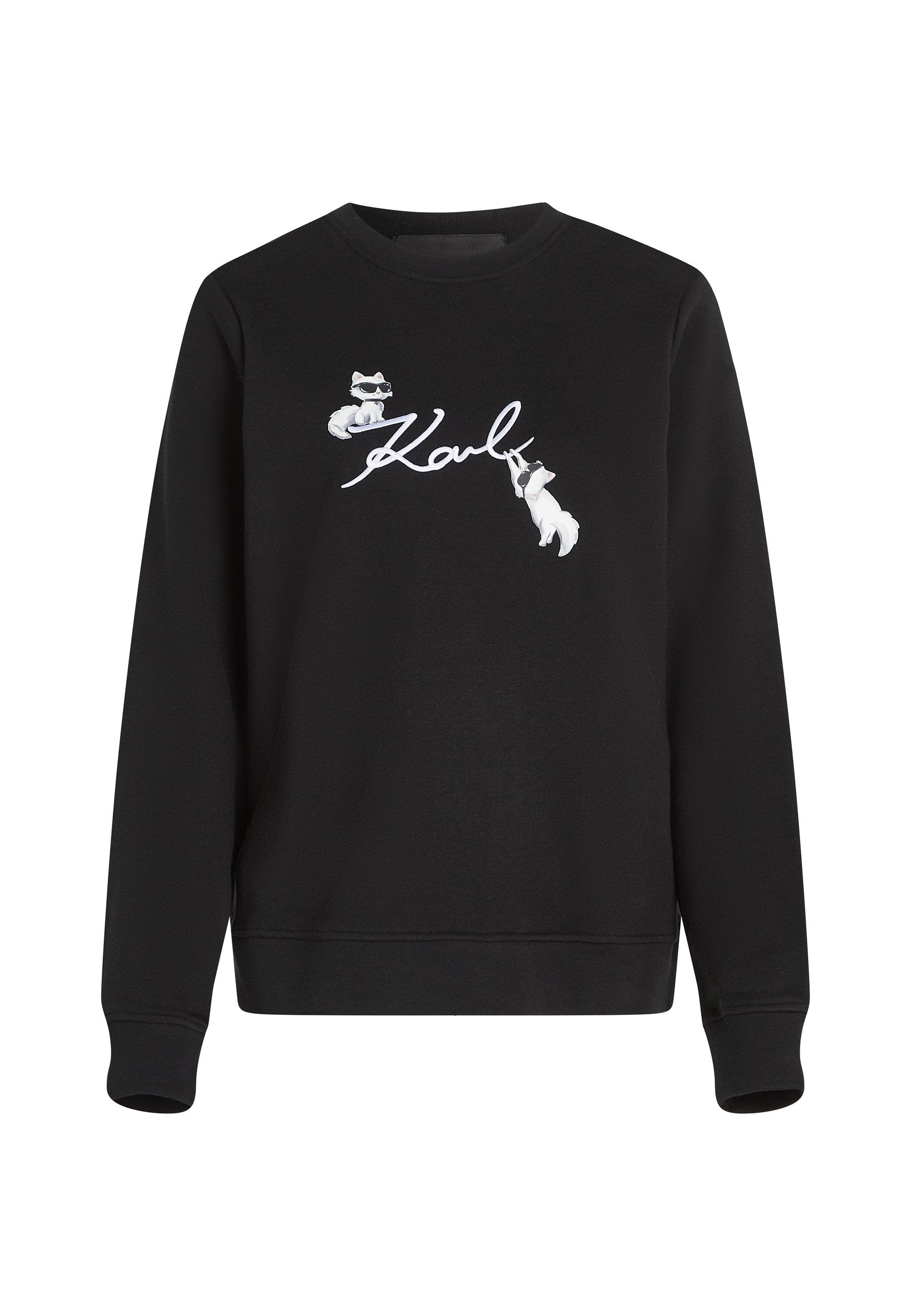 IKON SIGNATURE  Media 1
