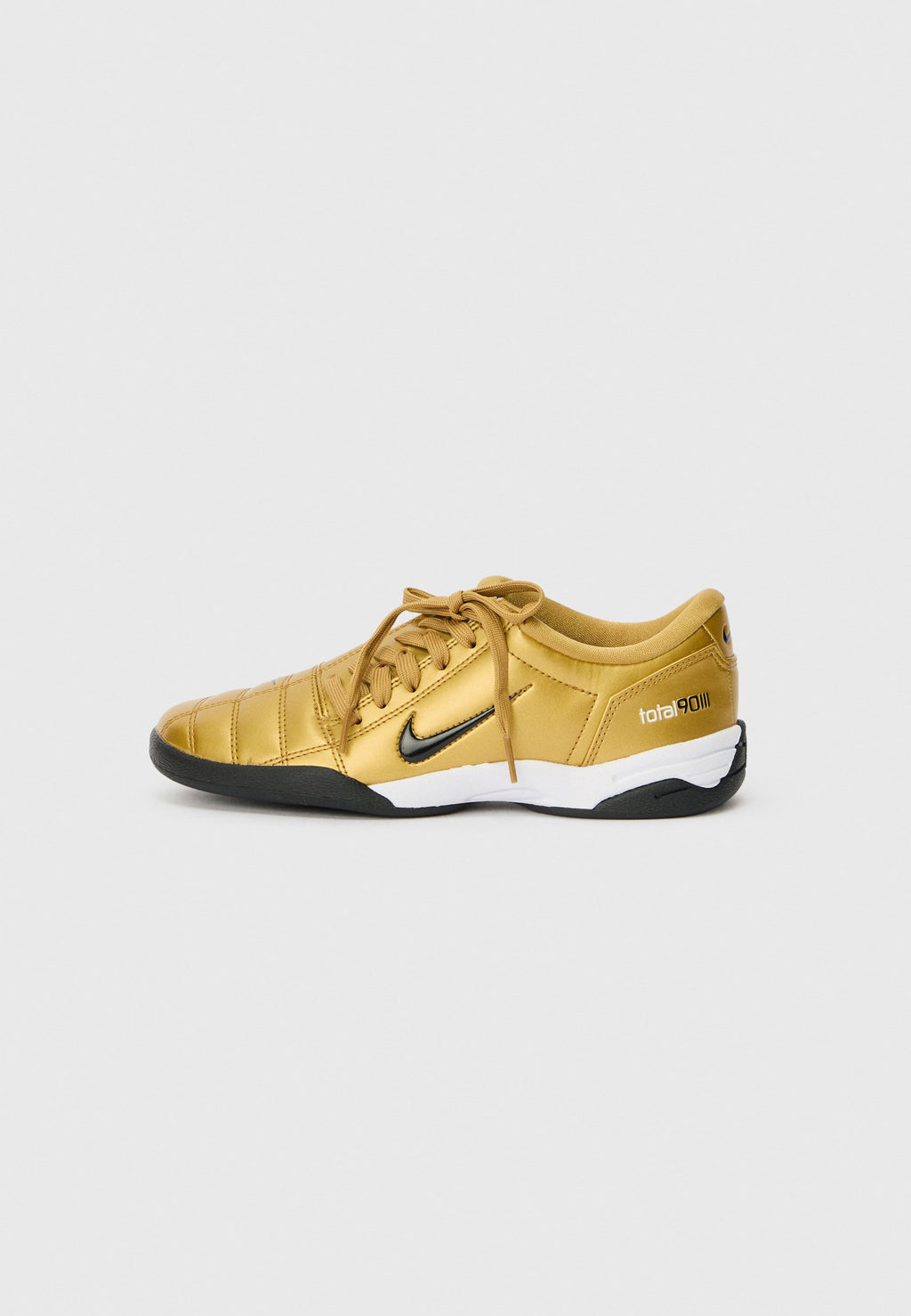 Nike Sportswear T90