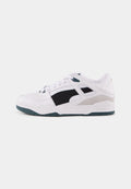 Puma SLIPSTREAM  UNISEX
