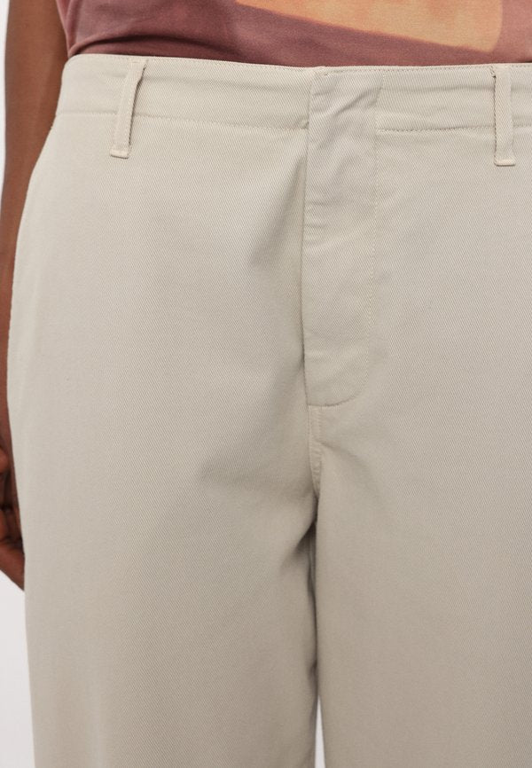 Dondup PANTS JANIS
