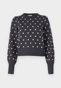JDY Knitted JDYSIGRID Knitted