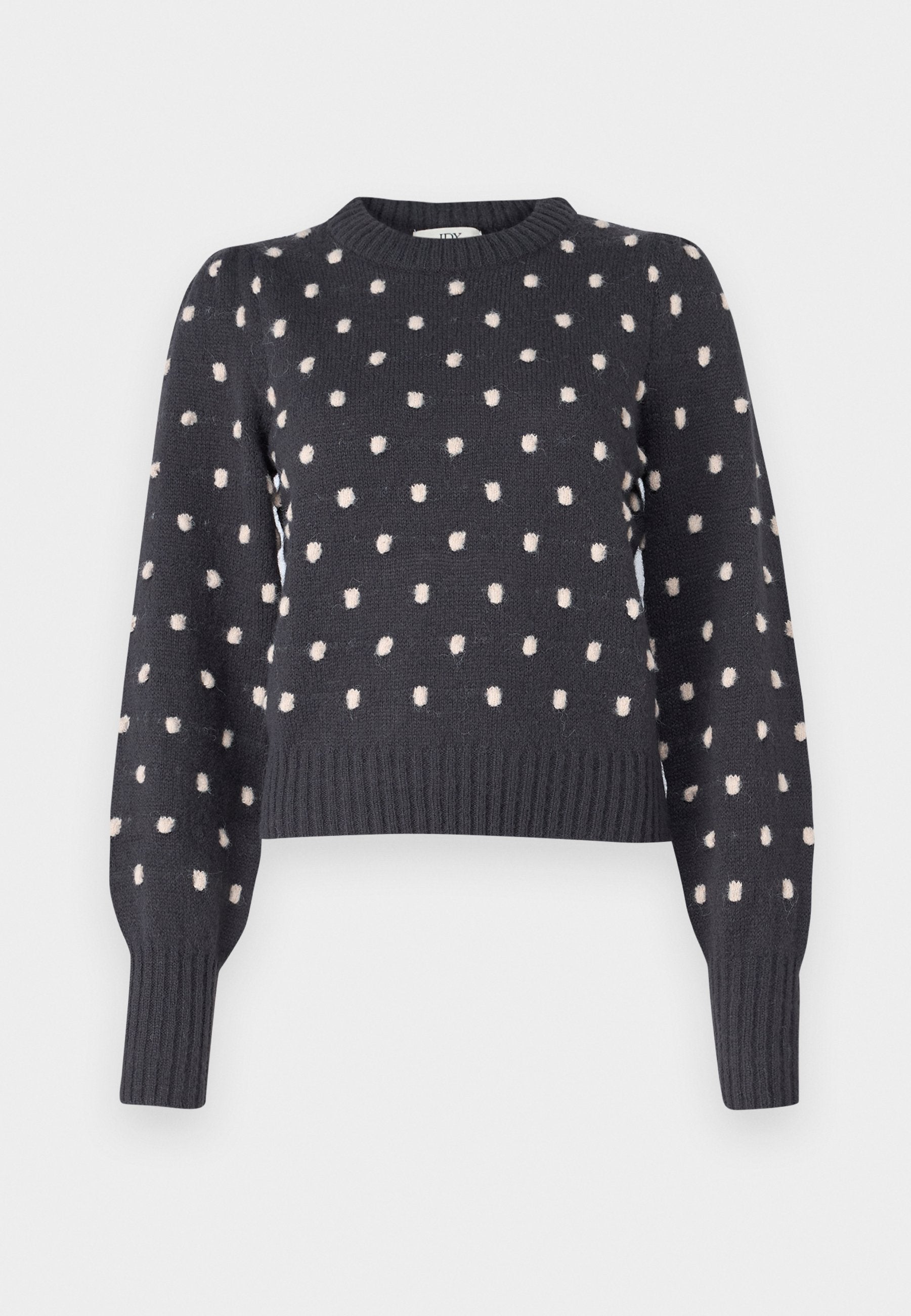 JDY Knitted JDYSIGRID Knitted